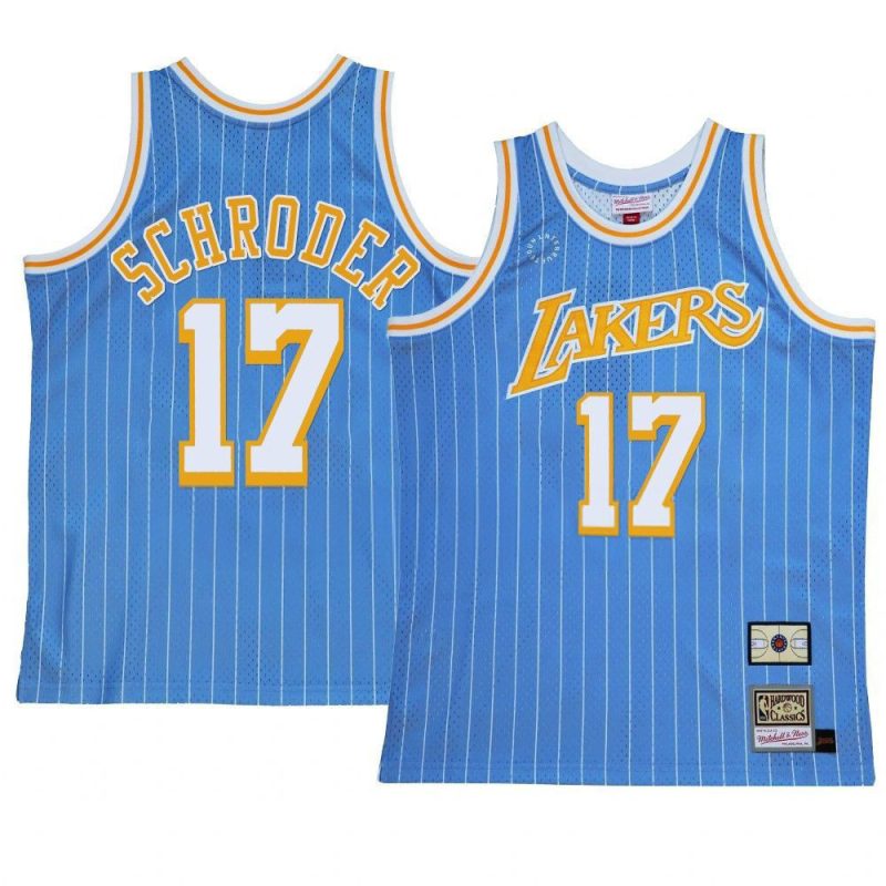 dennis schroder jersey mitchell ness x uninterrupted yythk