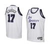 dennis schroder youth swingman jersey city edition