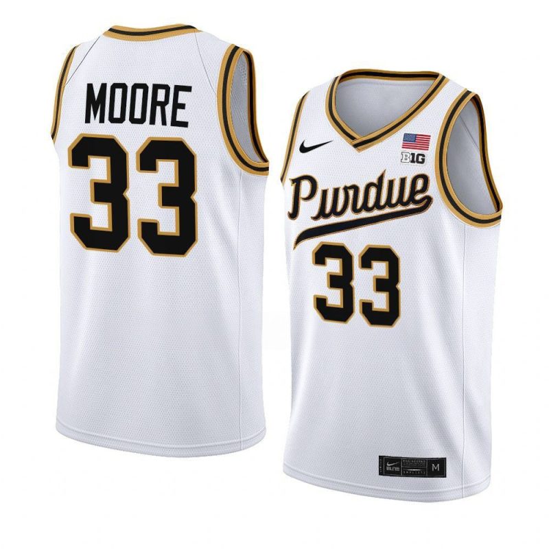 e twaun moore throwback basketball jersey rick mount yythk