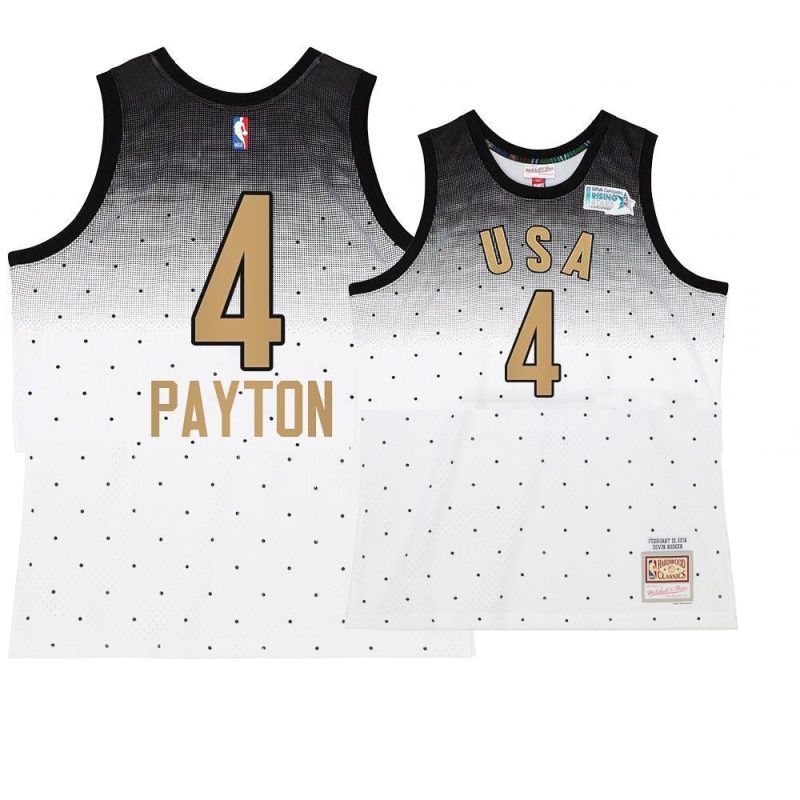 elfrid payton all star usa 2016 nba rising s