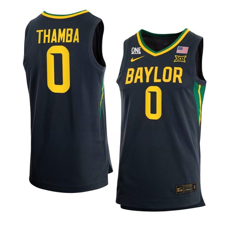 flo thamba anthracite jersey away basketball 2022 2