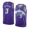 frank jackson jazzjersey 2022 23classic edition purpleswin