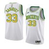 frank kaminsky rocketsjersey 2022 23classic edition whites