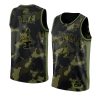 gradey dick camo jersey 2023 salute to service yyth