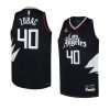 ivica zubac youth swingman jersey statement edition yythkg