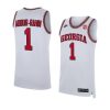 jabri abdur rahim replica jersey home basketball wh