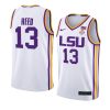 jalen reed jersey limited basketball white 2022 23