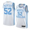 james worthy white jersey throwback elite basketball