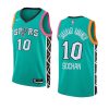 jeremy sochan nickname jersey sakuragi hanamichi turquoise