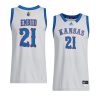 joel embiid nba alumni jersey swingman basketball g