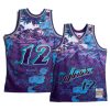 john stockton hardwood classics jersey 2023 lunar n