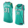 keita bates diop 2022 23spurs jersey city editionau