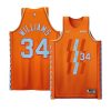 kenrich williams okc thunder aician oranges edition yythkg