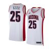 kerr kriisa 2022 maui invitational champs jersey li