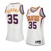 kevin durant women swingman jersey association edition yyt