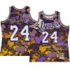 kobe bryant asian heritage jersey lunar year of yyt