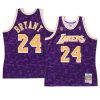 kobe bryant camo tanktop jersey 2022 bape purple