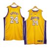 kobe bryant jersey evening of mvp trophy presentati