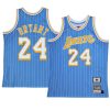 kobe bryant jersey mitchell ness x uninterrupted bl