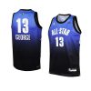 la clippers paul george blue 2023 nba all st