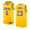 lebron james lakers nba all time scoring record yyt