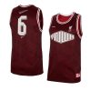 lebron james ynwa basketball jersey liverpool fc sf