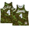 lonnie walker iv jersey ghost camo green hardwood y