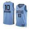 luke kennard men swingman jersey statement edition