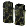 m.j. rice camo jersey 2023 salute to service yythkg