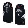 marcus morris sr. youth swingman jersey statement e