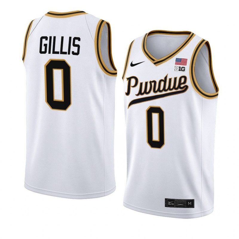 mason gillis throwback basketball jersey rick mount yythkg