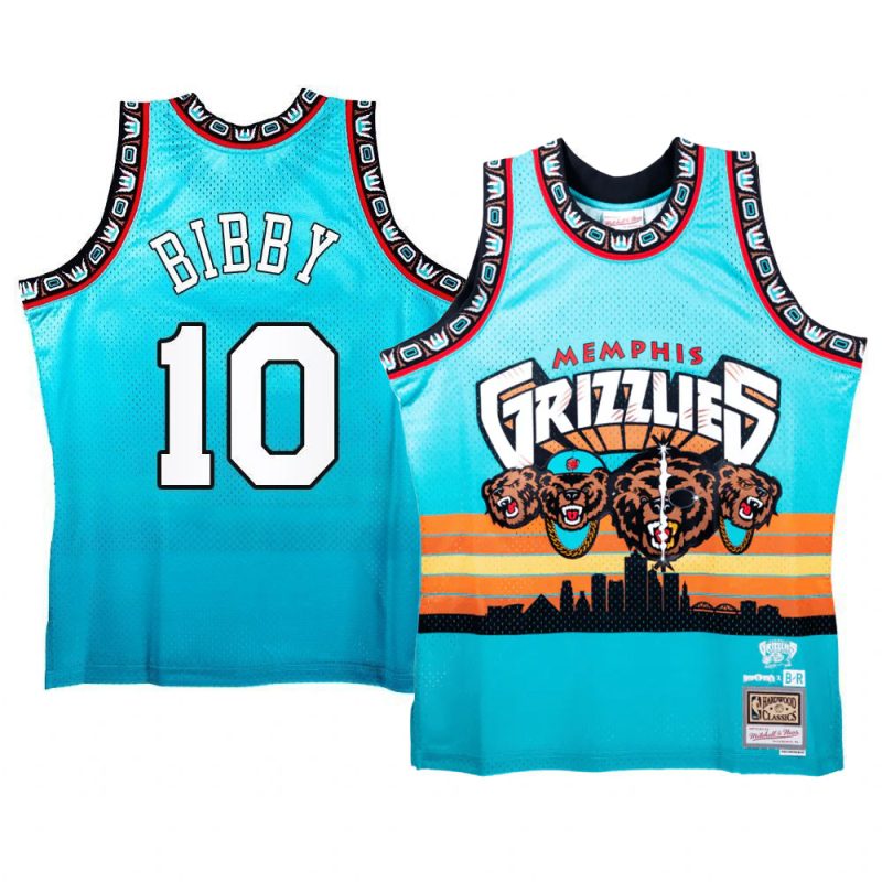 mike bibby grizzlies x three 6 mafia nba br