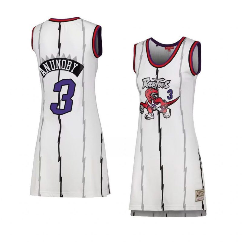 og anunoby women 1998 hardwood classics jersey mitc