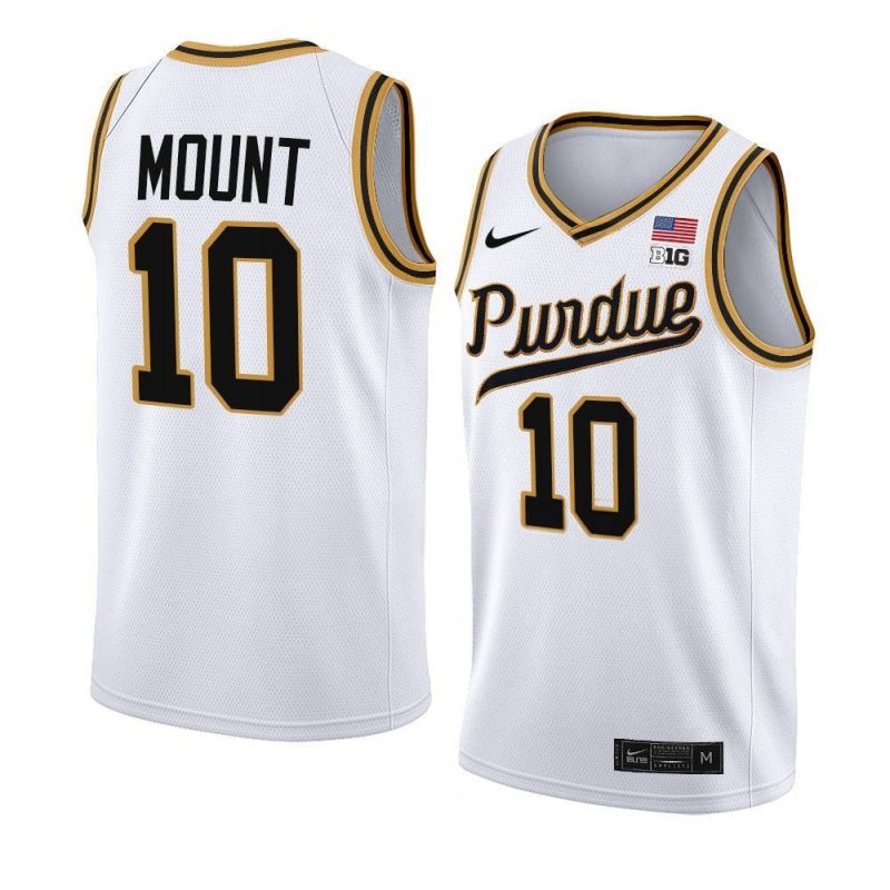 rick mount throwback basketball jersey rick mount e