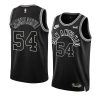 sandro mamukelashvili spursjersey 2022 23classic edition b