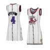 scottie barnes women 1998 hardwood classics jersey