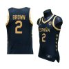 spain team camiseta centenario lorenzo brown black