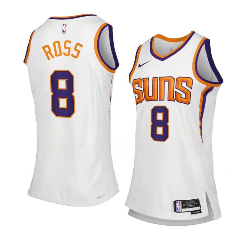 terrence ross women swingman jersey association edition yy