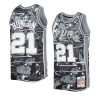 tim duncan hardwood classics jersey 2023 lunar new