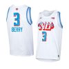 ty berry by the players jersey chicago s own yythkg