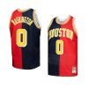 tyty washington split swingman jersey hardwood classics yy