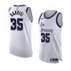 wenyen gabriel 2022 23lakers jersey city editionauthentic