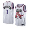 will barton raptorsjersey 2022 23classic edition whiteswin