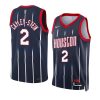 willie cayley stein rocketsjersey 2022 23city edition yyth