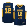 youth ja morant murray state racers navy alumni yyt