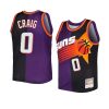 youth phoenix suns torrey craig hardwood classics p