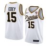 zach edey throwback basketball jersey rick mount er